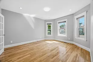 67 Broadway, Arlington, MA 02474 - Photo 7