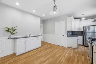 67 Broadway #1, Arlington, MA 02474 - Photo 17