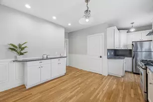 67 Broadway, Arlington, MA 02474 - Photo 17