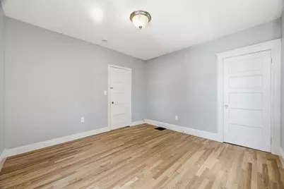 67 Broadway #1, Arlington, MA 02474 - Photo 31