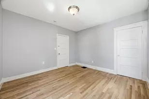 67 Broadway, Arlington, MA 02474 - Photo 31