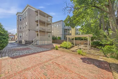 67 Broadway #1, Arlington, MA 02474 - Photo 33
