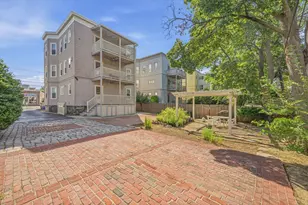 67 Broadway, Arlington, MA 02474 - Photo 33