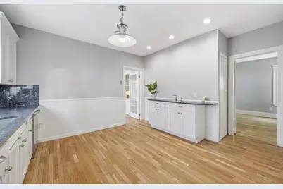 67 Broadway #1, Arlington, MA 02474 - Photo 19