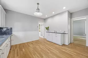 67 Broadway, Arlington, MA 02474 - Photo 19