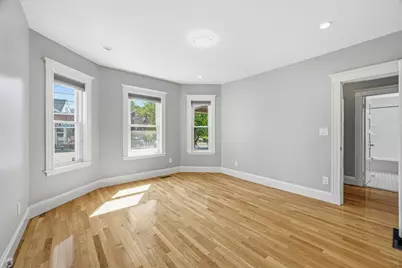 67 Broadway #1, Arlington, MA 02474 - Photo 5