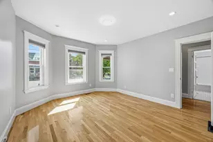 67 Broadway, Arlington, MA 02474 - Photo 5