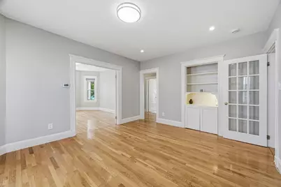 67 Broadway #1, Arlington, MA 02474 - Photo 13