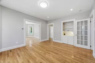 67 Broadway, Arlington, MA 02474 - Photo 13