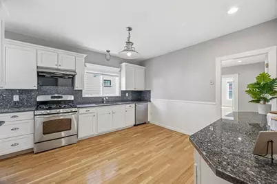 67 Broadway #1, Arlington, MA 02474 - Photo 15
