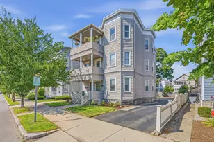 67 Broadway, Arlington, MA 02474 - Photo 1