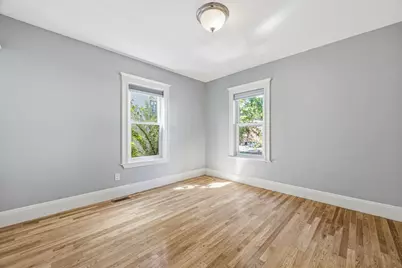67 Broadway #1, Arlington, MA 02474 - Photo 29