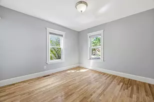 67 Broadway, Arlington, MA 02474 - Photo 29