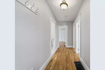 67 Broadway #1, Arlington, MA 02474 - Photo 27