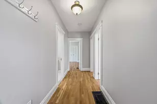 67 Broadway, Arlington, MA 02474 - Photo 27