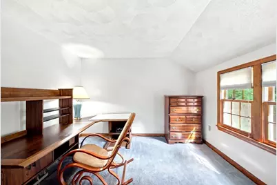 754 Wellman Ave #754, Chelmsford, MA 01863 - Photo 25