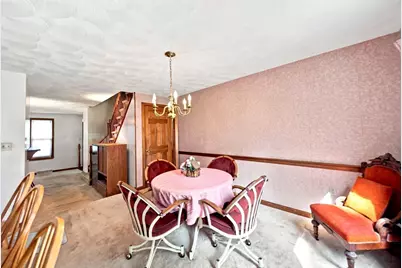 754 Wellman Ave #754, Chelmsford, MA 01863 - Photo 15