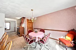 754 Wellman Ave, Chelmsford, MA 01863 - Photo 15