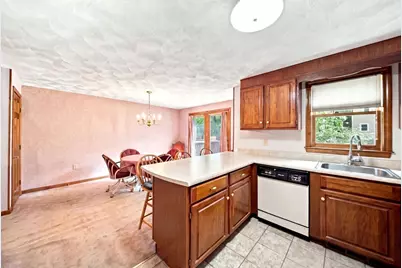 754 Wellman Ave #754, Chelmsford, MA 01863 - Photo 9