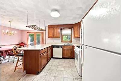 754 Wellman Ave #754, Chelmsford, MA 01863 - Photo 9