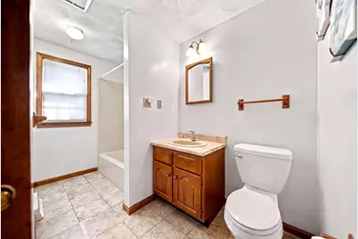 754 Wellman Ave #754, Chelmsford, MA 01863 - Photo 23