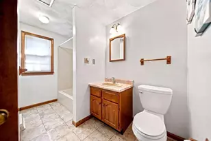754 Wellman Ave, Chelmsford, MA 01863 - Photo 23
