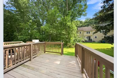 754 Wellman Ave #754, Chelmsford, MA 01863 - Photo 29