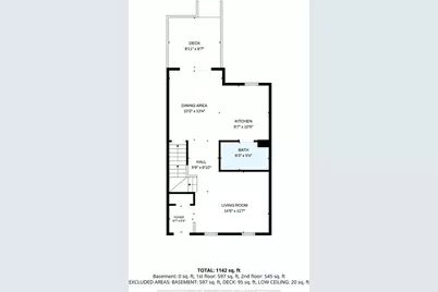 754 Wellman Ave #754, Chelmsford, MA 01863 - Photo 37