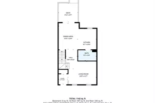 754 Wellman Ave, Chelmsford, MA 01863 - Photo 37