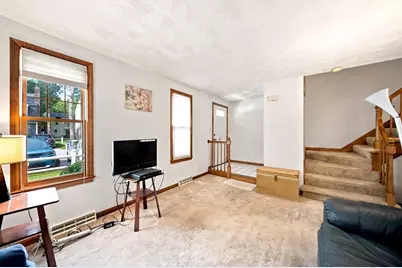 754 Wellman Ave #754, Chelmsford, MA 01863 - Photo 3