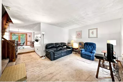 754 Wellman Ave #754, Chelmsford, MA 01863 - Photo 5