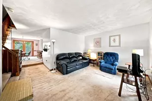 754 Wellman Ave, Chelmsford, MA 01863 - Photo 5