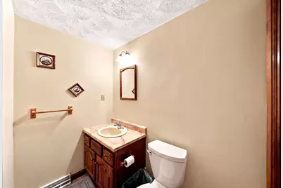754 Wellman Ave #754, Chelmsford, MA 01863 - Photo 19