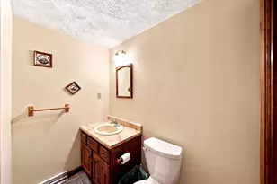 754 Wellman Ave, Chelmsford, MA 01863 - Photo 19