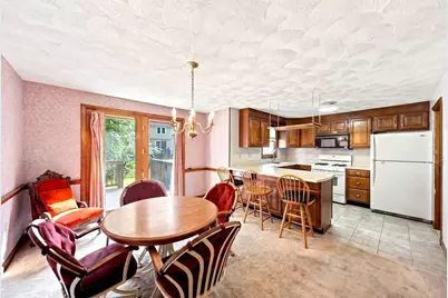 754 Wellman Ave #754, Chelmsford, MA 01863 - Photo 17
