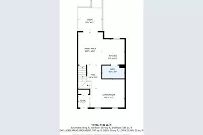 754 Wellman Ave #754, Chelmsford, MA 01863 - Photo 37