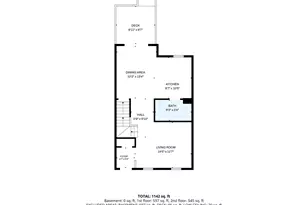 754 Wellman Ave, Chelmsford, MA 01863 - Photo 37