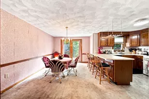 754 Wellman Ave, Chelmsford, MA 01863 - Photo 1