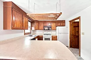 754 Wellman Ave, Chelmsford, MA 01863 - Photo 11