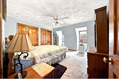754 Wellman Ave #754, Chelmsford, MA 01863 - Photo 21