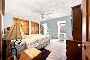 754 Wellman Ave, Chelmsford, MA 01863 - Photo 21
