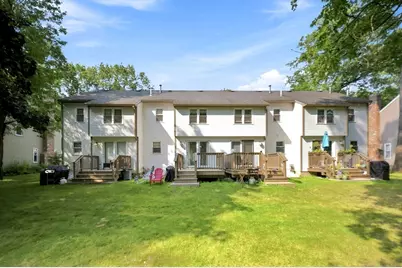 754 Wellman Ave #754, Chelmsford, MA 01863 - Photo 31