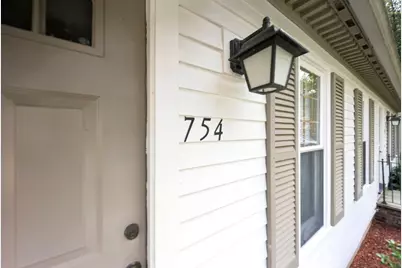 754 Wellman Ave #754, Chelmsford, MA 01863 - Photo 3
