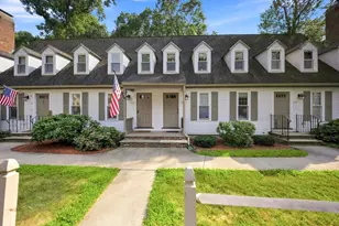 754 Wellman Ave, Chelmsford, MA 01863 - Photo 1