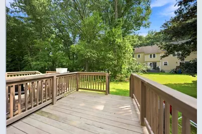 754 Wellman Ave #754, Chelmsford, MA 01863 - Photo 29