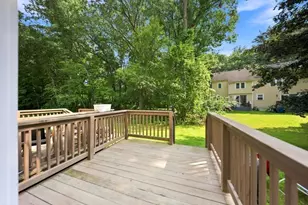754 Wellman Ave, Chelmsford, MA 01863 - Photo 29