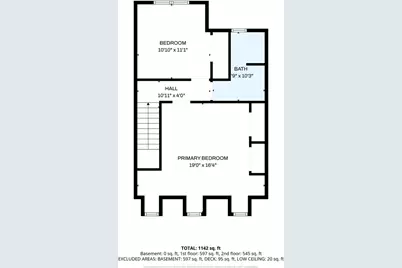 754 Wellman Ave #754, Chelmsford, MA 01863 - Photo 39