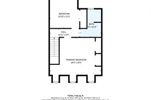 754 Wellman Ave, Chelmsford, MA 01863 - Photo 39