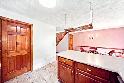 754 Wellman Ave #754, Chelmsford, MA 01863 - Photo 13