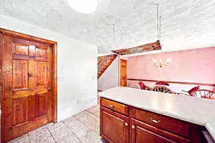 754 Wellman Ave, Chelmsford, MA 01863 - Photo 13